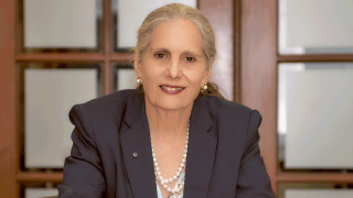 Image - Gloria Duffy