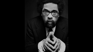 Image - Cornel West
