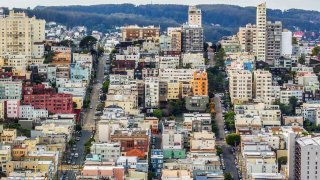 Image - San Francisco