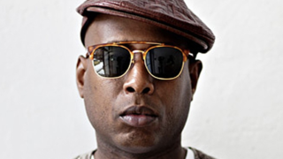 Image - Talib Kweli