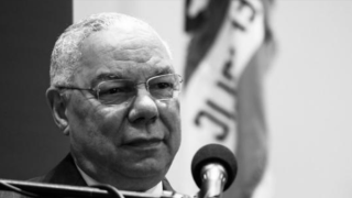 Image - Colin Powell