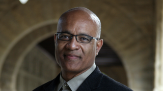 Image - Ralph Richard Banks