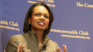 Image - Condoleezza Rice