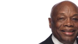Image - Willie Brown