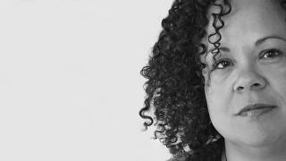 Image - Julie Lythcott-Haims