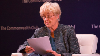 Image - Ellen R. Malcom