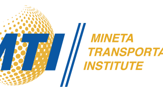 Image - Mineta Transportation Summit