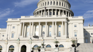 Image - Capitol building