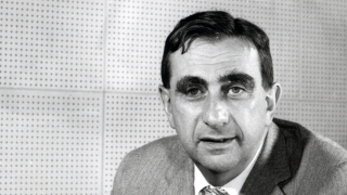 Image - Edward Teller