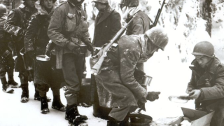 Image - American soldiers