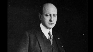 Image - Cecil B. DeMille