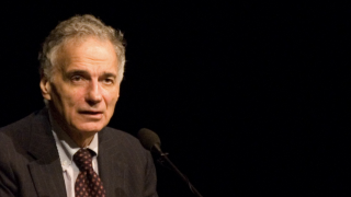 Image - Ralph Nader