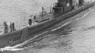 Image - US Navy ship