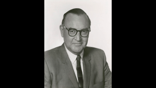 Image - Governor Edmund Brown