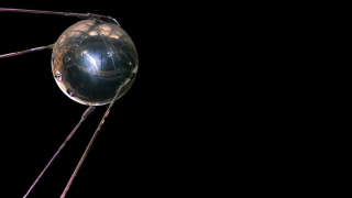 Image - Sputnik