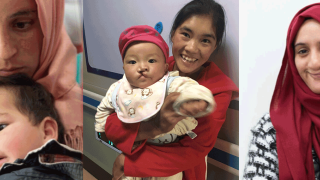 Image - Alliance for Smiles