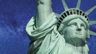 Image - Statue of Liberty