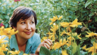 Image - Firoozeh Dumas