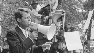 Image - Robert F. Kennedy