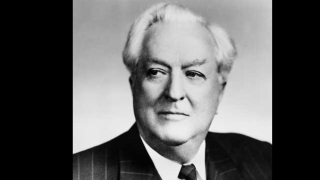 Image - Pat McCarran