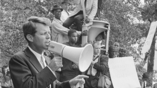 Image - Robert F. Kennnedy