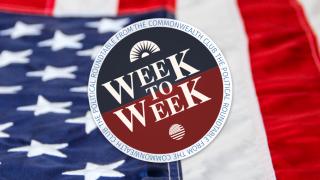 Image - Week to Week