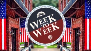 Image - Week to Week
