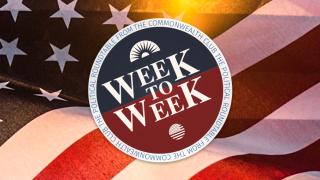 Image - Week to Week
