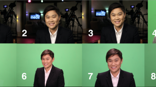 Image - The Michelle Meow Show