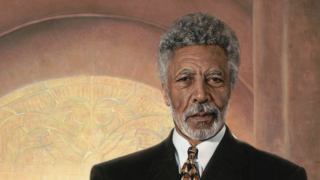 Image - Ron Dellums