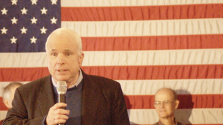 Image - John McCain