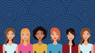 Image - Women in the Workplace