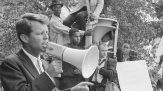 Image - Robert F. Kennedy