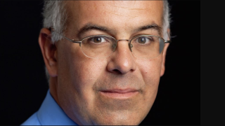 Image - David Brooks