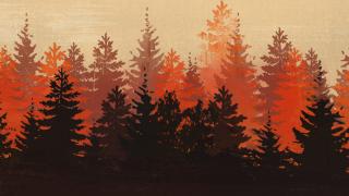 Image - The New Abnormal