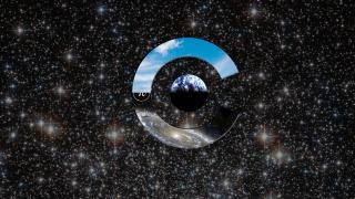 Image - Imperfect Circles