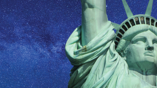 Image - Statue of Liberty