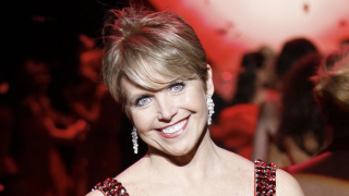 Image - Katie Couric