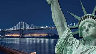 Image - Week to Week image