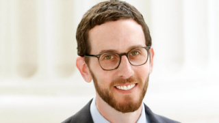 Image - Scott Wiener
