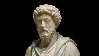 Image - Are You Stoic or Epicurean?