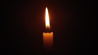 Image - Transgender Day of Remembrance