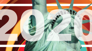 Image - Statue of Liberty