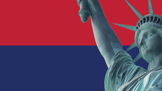 Image - Statue of Liberty