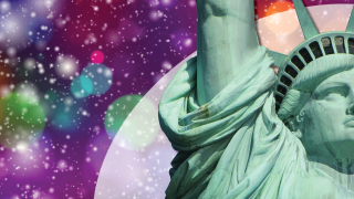 Image - Statue of Liberty