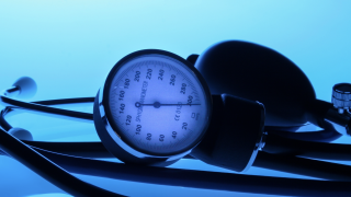 Image - doctor's equipment