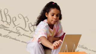 Image - Child