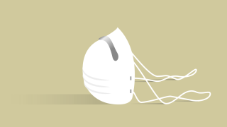 Image - mask