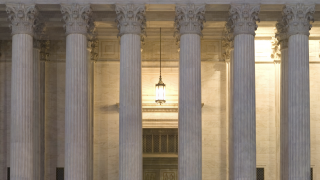 Image - US Supreme Court building