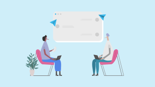 Image - illlustration